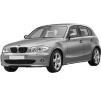 serie-1-modelo-e81-e87-de-2004-a-2007